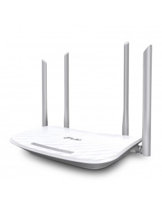 Безжичен рутер TP-LINK... 2